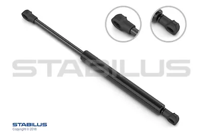 Bonnet Gas Strut 033465 Stabilus Spring Lift Front 0009223V 0009223V005 Quality • £16.78