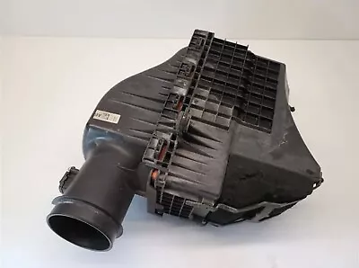 2011-2016 Ford F-250 F-350 6.7L Diesel Air Cleaner Box OEM BC34-9600 • $80