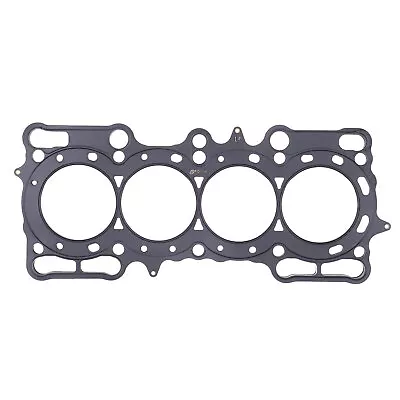 Cometic For Honda H22A4/H22A7 .040  MLS Cylinder Head Gasket 87mm Bore • $99.11