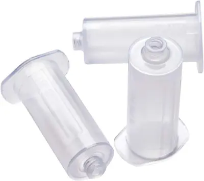 $35.33 • Buy BD Vacutainer One Use Needle Holder, 250 Count