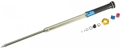 $150 • Buy NEW X-Fusion 34mm Roughcut HLR Damper Cartridge For E Slide/ Slide 29er