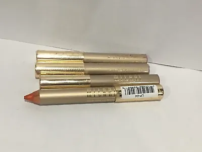 Milani Solid Shine Lip Pencil SET OF 4 PENCILS (SAME COLOR) • $12.99