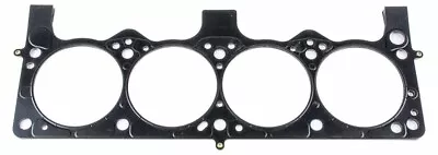 Cometic C5456-040 SB Mopar MLS Head Gasket 4.180 In. Bore 0.040 In. Thick Ea • $103.10