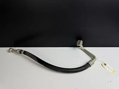 1994-1997 Mazda Miata AC Line A/C Low Pressure Discharge Hose Line OEM • $44.99