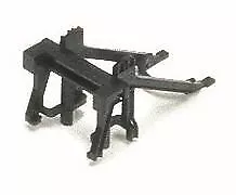 Hornby Buffer Stop - HO/OO Model • £12.23