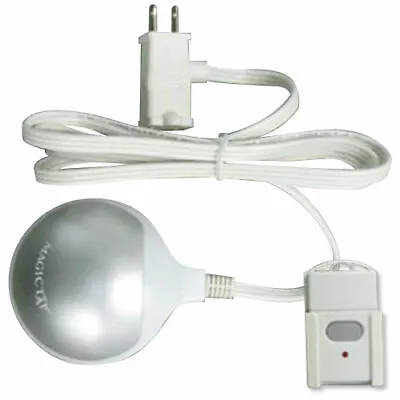 Skylink Magic Tap Lighting Control Touch Dimmer With Remote (MT-200) • $30.78