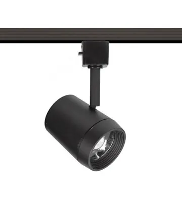WAC Lighting Ocularx H-Track Dim-To-Warm LED With Adjustable Beam Angle • $30