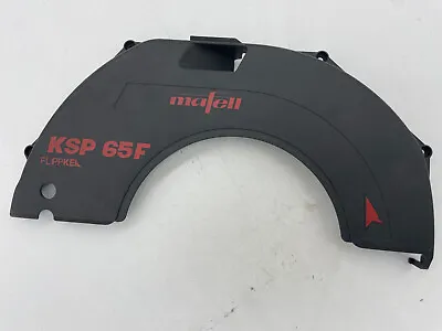 Mafell Replacement Part Protective Hood 202756 • $37.76