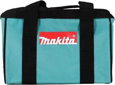 Makita BAG11Makita 11  Contractor Tool Bag (1 Pack)  • $19.84