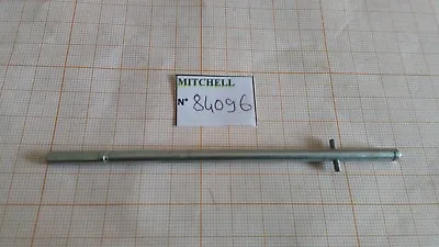 Axle Reel Mitchell 160G 1160RD 2060 2160 CPGRX60 FIRST60RD Real Part 84096 • $11.51