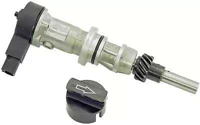 Engine Camshaft Synchronizer Dorman 689-117 • $61.65