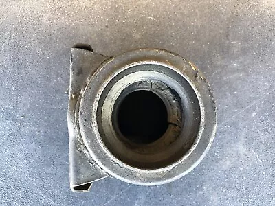 $25 • Buy Oem German Vw Type 3 34 Rear Engine Mount 1961-1968 Squareback Fastback