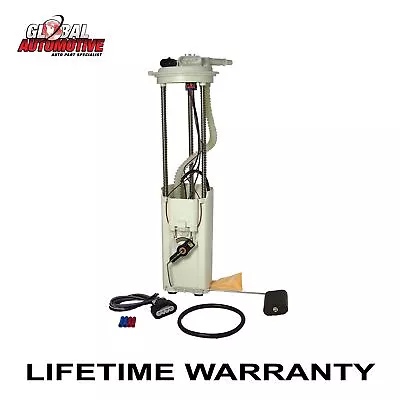 New Fuel Pump Assembly For 1998-1999 Chevrolet Tahoe V8 5.7L 2 Door GAM088 • $59.95