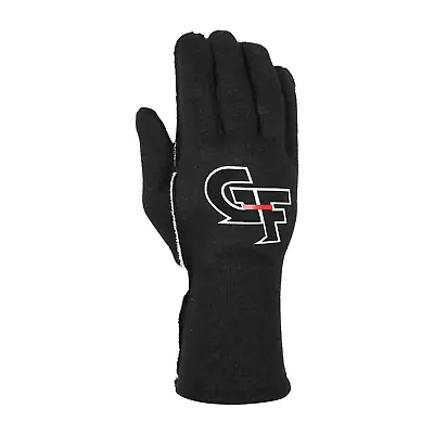 G-Force G-Limit Gloves • $89