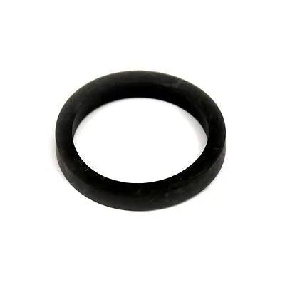 Home Brew Tap Washer For King Keg Beersphere Youngs Barrels And Buckets. 5 Pack. • £6.49