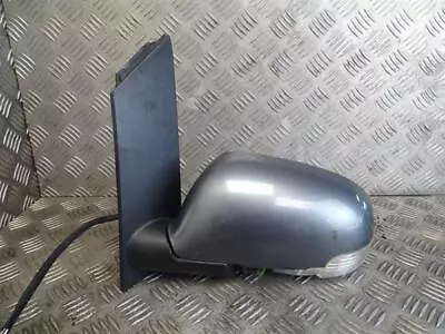 2005 MK1 VW Touran Passenger Side Electric Door Mirror N/S • $31.57