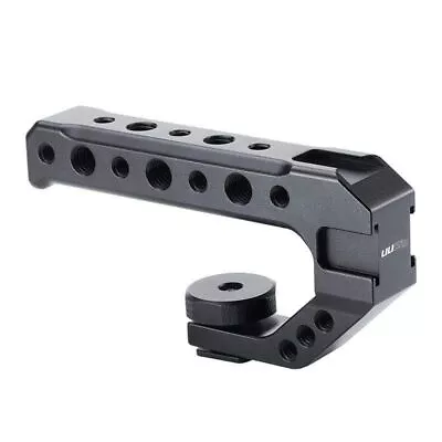 UURig R005 Universal Camera Top Handle • $38.90