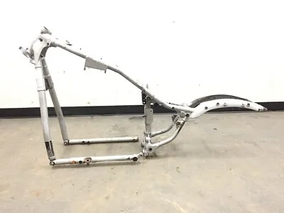 Main Frame Chassis CLN PARTS Victory Vegas 2003 2656A X • $999.95