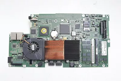 $3000 • Buy Rohde & Schwarz FSV 30/40 CPU FMR9641G4118879