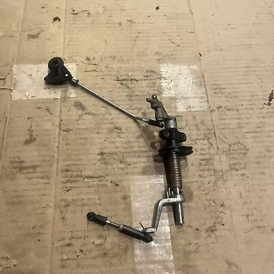 Yamaha Mariner 40 HP Link Connecting Shaft 83555M • $25