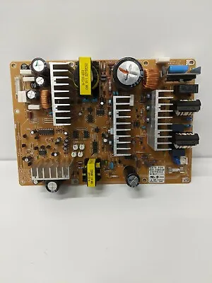 Mutoh 1624 Epson GS 6000 Power Supply Board C679 PSH 2133914-00 ZSEP633Z • $250