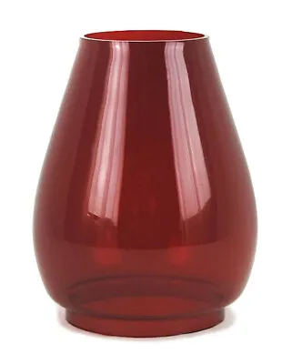 $54.95 • Buy Railroad Lantern Red Globe Adlake Reliable Keystone Casey Dietz & CT Ham #39