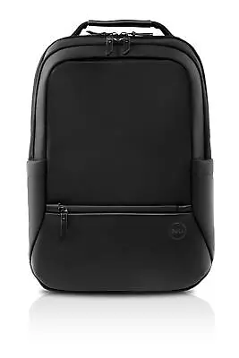 Dell Premier Backpack 15 PE1520P Fits Most Laptops Up To 15 Inch • $254.75