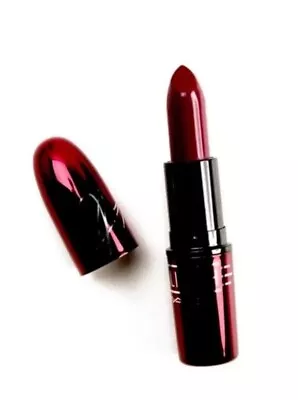 Mac X Aaliyah Special Edition “More Than A Woman” Lipstick • $18.96