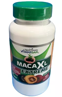 Capsules Original Super Maca Support Shape Buttocks Bigger Butt Booty Shaper • $12.25