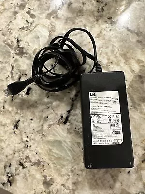 HP AC Adapter 0957-2094 Output 40W Printer Power Supply For HP PSC 1410v • $12