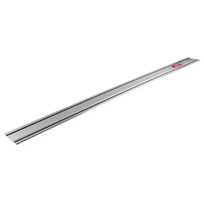 Milwaukee Tool 48-08-0572 106 In. Track Saw Guide Rail • $409