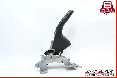 97-04 Porsche Boxster 986 Front Emergency Hand Brake E Brake Handle Lever OEM • $144