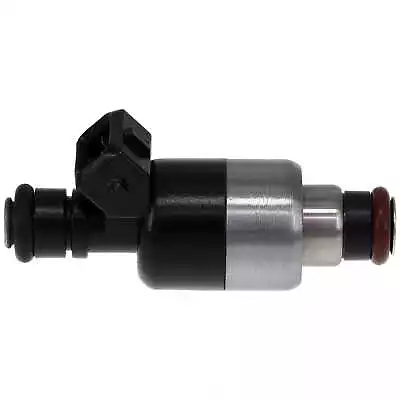 Fuel Injector-Multi Port GB Remanufacturing Reman Fits 1999 Daewoo Lanos 1.6L-L4 • $49.53