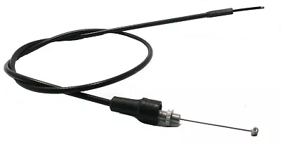 Yamaha Moto-4 225 1987-1988 Throttle Cable • $13.46