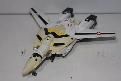 Robotech Macross Valkyrie Vf 1s Bandai 1984 • $99.99