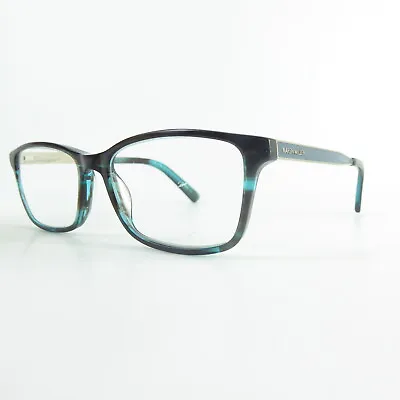 £9.99 • Buy Karen Millen KM 50 Full Rim FR7835 Used Eyeglasses Frames - Eyewear