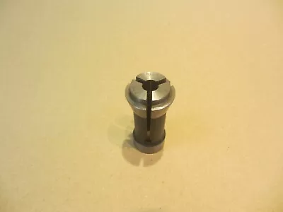 IMPERIAL MA99E 5/16  Collet For Myford / Burnerd Lever Operated Collet Chuck • £29.99