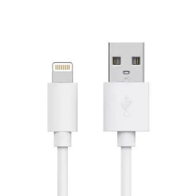 Charging Cable Fast Charger Power Cord For IPhone 12 12 PRO MAX 13 MINI 14 PLUS • $1.97