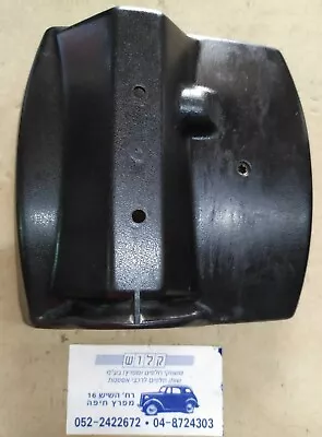 Volvo 142  144  145  Steering Column Dash Cover • $26