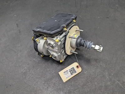 $290 • Buy Electric Power Brake Booster 2017 Honda CR-V 46000-TLA-A05 2018 2019