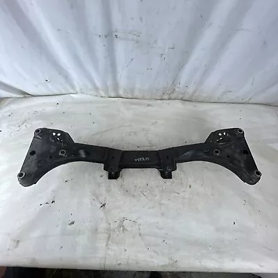 BMW E36 3 Series Z3 Front Subframe Crossmember Support 1993-2002 OEM USED #133 • $99.99