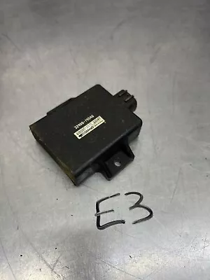 98 99 00 03 Arctic Cat F 4x4 300 250 ATV 00 CDI Box 3530-024 Computer Model Ecu • $57.39