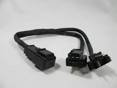 Easy Start Headlight Control Module Triumph Motorcycles Single H4 SKMD02 • $29.94