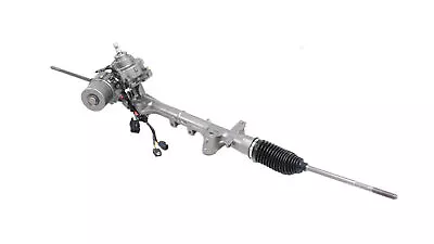 Mitsubishi Lancer Sportback Electric Rack And Pinion 2010-2014 | Mitsubishi Lanc • $795