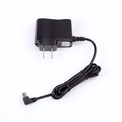 AC Adapter DC Power Supply Wall Charger For Motorola T505 Wireless Speaker Phone • $5.85