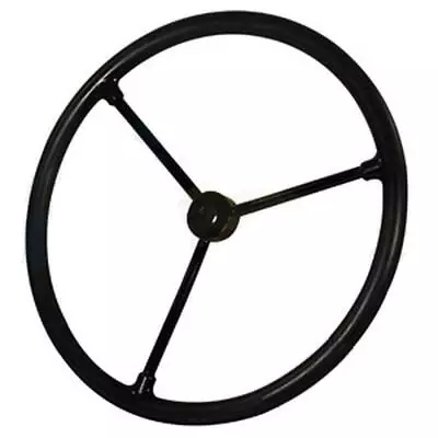 New Steering Wheel For AVERY BF R & V • $48.99