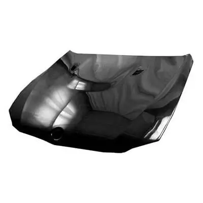 VIS Racing Carbon Fiber Hood OE Style For BMW 3 SERIES(E92) M3 2DR 08-14 • $1281.45
