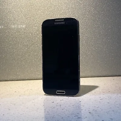 Samsung Galaxy S4 GT-i9506 16GB 4G LTE 5.0  13MP 2GB Ram All Parts Genuine /DO • $109