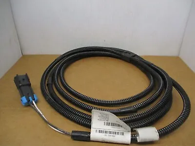 VOLVO Mack Truck 25168385 Harness 41MR3880M8 • $58