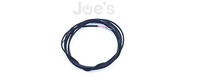 Beats By Dre Solo HD Internal Wire Main 2 Core Replacement Wires - Gray Black  • $11.99